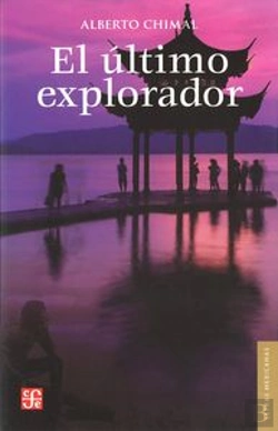 Bertrand.pt - El Ultimo Explorador  
