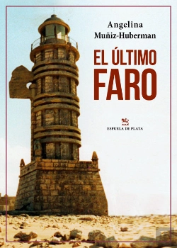 Bertrand.pt - El Último Faro