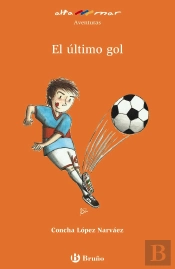 El Último Gol