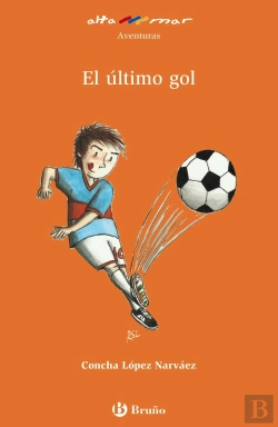 Bertrand.pt - El Último Gol