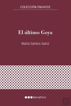 Bertrand.pt - El Ultimo Goya