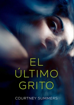 Bertrand.pt - El Último Grito