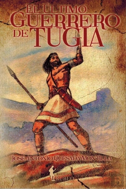 Bertrand.pt - El Último Guerrero De Tugia