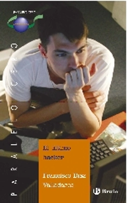 Bertrand.pt - El Último Hacker