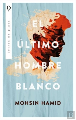 Bertrand.pt - El Ultimo Hombre Blanco