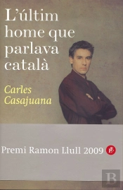 El Último Hombre Que Hablaba Catalán