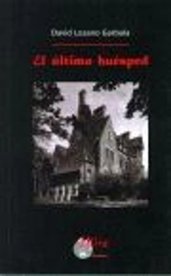 Bertrand.pt - El Último Huésped