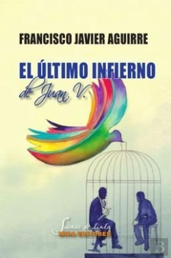 Bertrand.pt - El Último Infierno De Juan V.