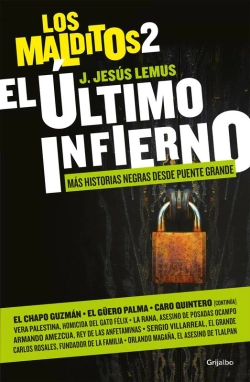Bertrand.pt - El Último Infierno