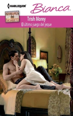 Bertrand.pt - El Último Juego Del Jeque