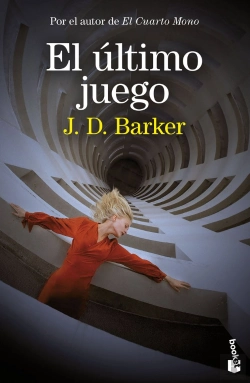 Bertrand.pt - El Ultimo Juego