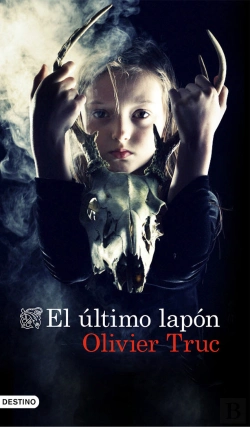 Bertrand.pt - El Último Lapón