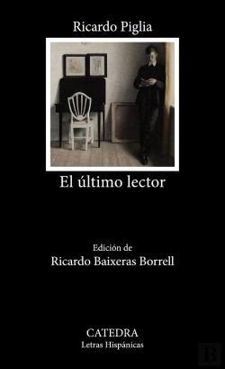 Bertrand.pt - El Ultimo Lector