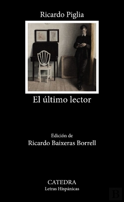 Bertrand.pt - El Último Lector