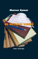 El Último Libro