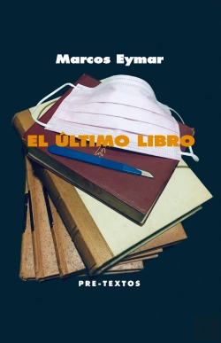 Bertrand.pt - El Último Libro