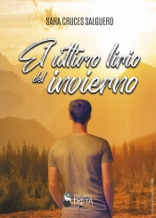 El Último Lirio Del Invierno
