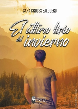 Bertrand.pt - El Último Lirio Del Invierno