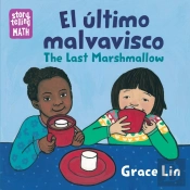 El Ultimo Malvavisco / The Last Marshmallow, The Last Marshmallow