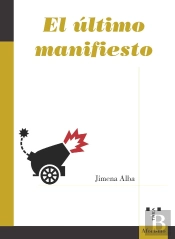 El Último Manifiesto