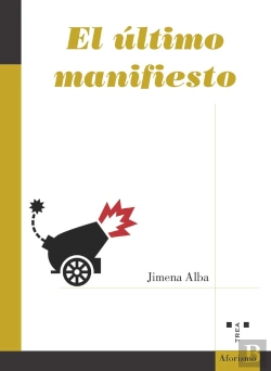 Bertrand.pt - El Último Manifiesto