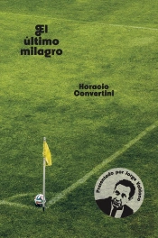 El Último Milagro
