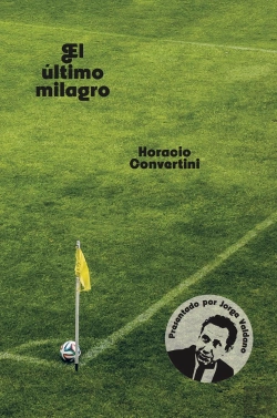 Bertrand.pt - El Último Milagro