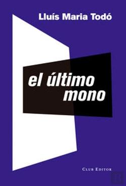 Bertrand.pt - El Último Mono