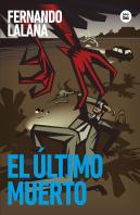 El Ultimo Muerto