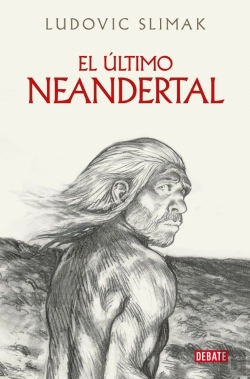 Bertrand.pt - El Ultimo Neandertal