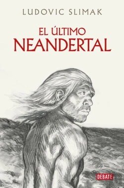 Bertrand.pt - El Último Neandertal