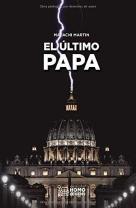 El Último Papa