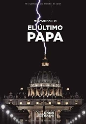 El Último Papa