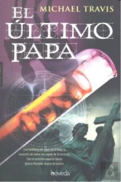 El Ultimo Papa  