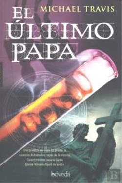 Bertrand.pt - El Ultimo Papa  