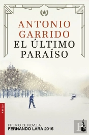 El Último Paraíso