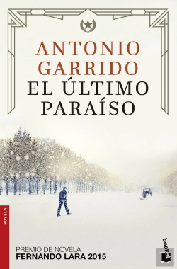 Bertrand.pt - El Último Paraíso
