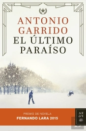 El Último Paraíso