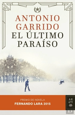 Bertrand.pt - El Último Paraíso