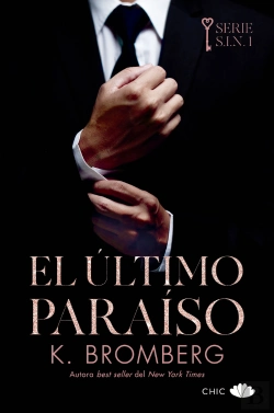 Bertrand.pt - El Ultimo Paraiso
