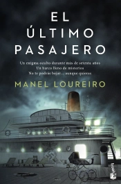 El Último Pasajero