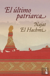 El Último Patriarca