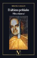 El Ultimo Peldaño