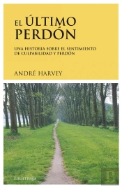 El Último Perdón