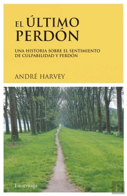Bertrand.pt - El Último Perdón
