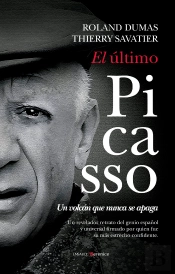 El Ultimo Picasso