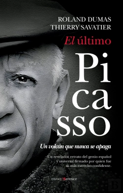 Bertrand.pt - El Ultimo Picasso