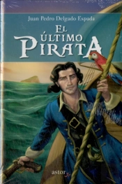 El Último Pirata
