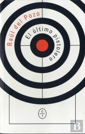 El Último Pistolero