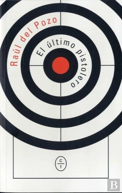 Bertrand.pt - El Último Pistolero